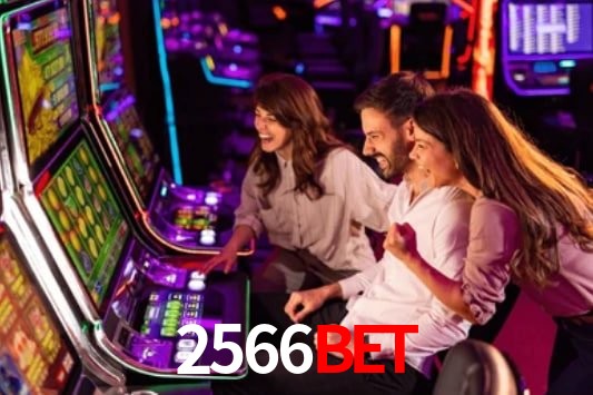 2566bet