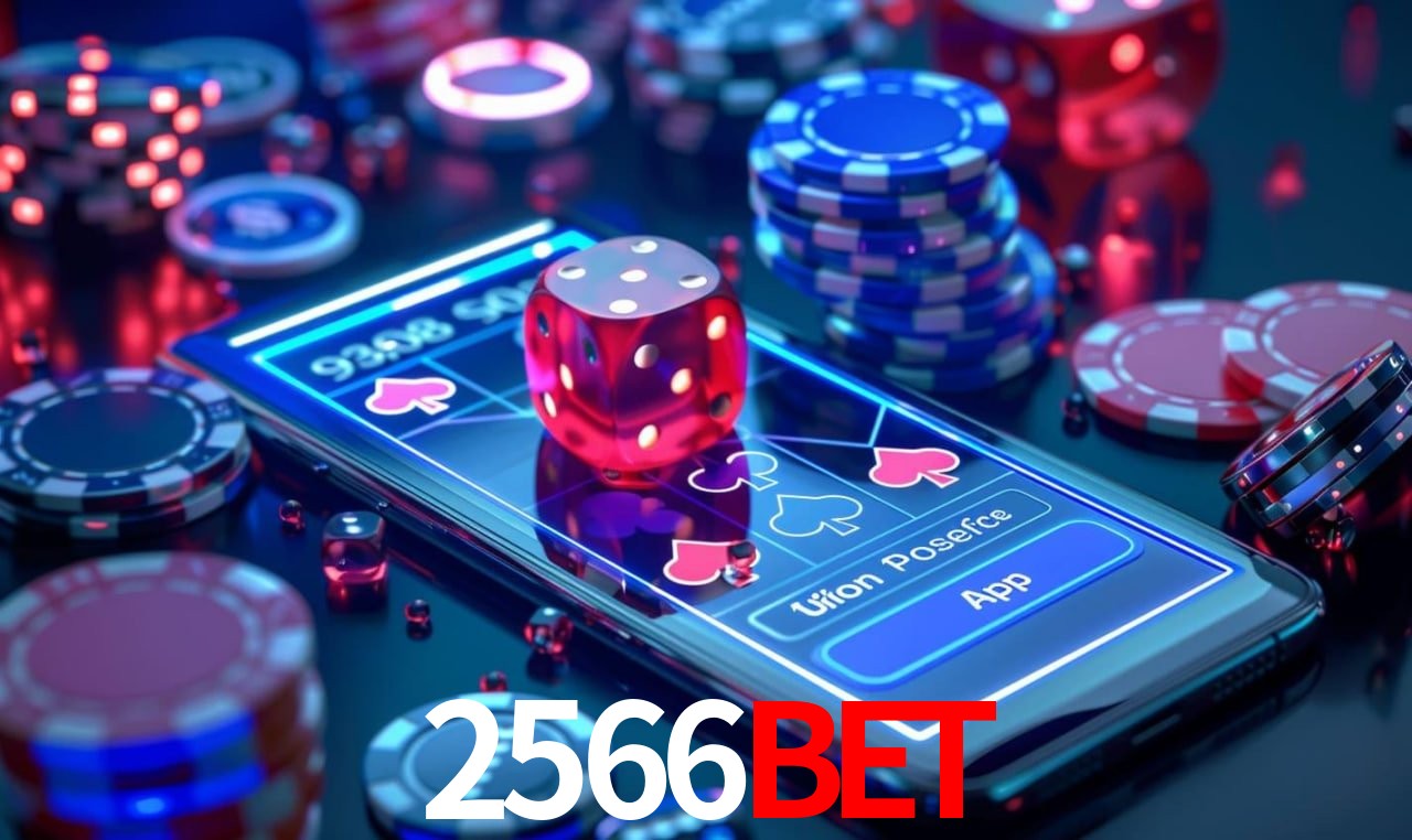 2566bet login