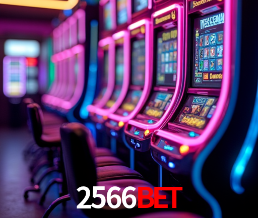 2566bet,2566bet.com