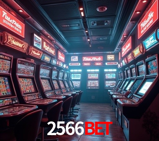 2566bet.com