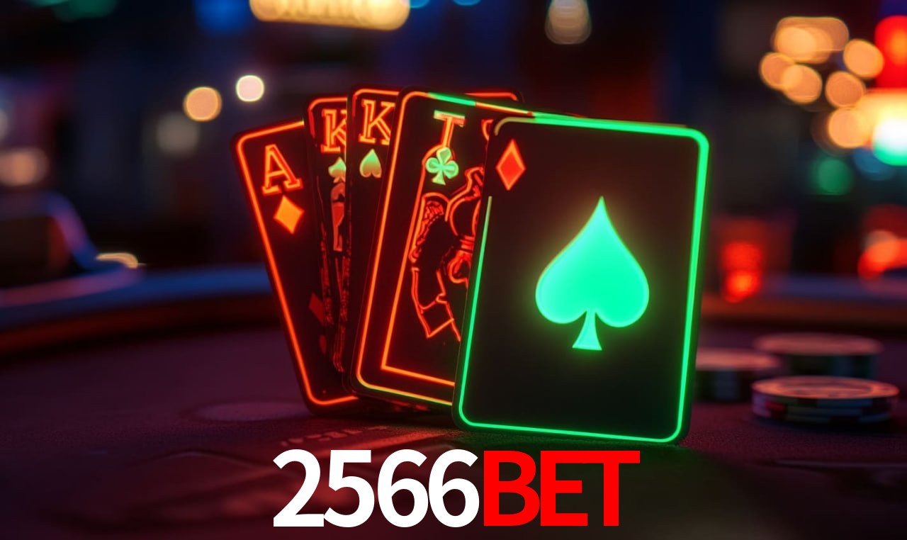 2566bet,2566bet.com