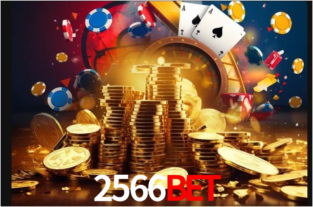 2566bet,2566bet.com