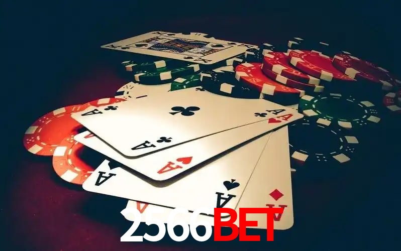 2566bet