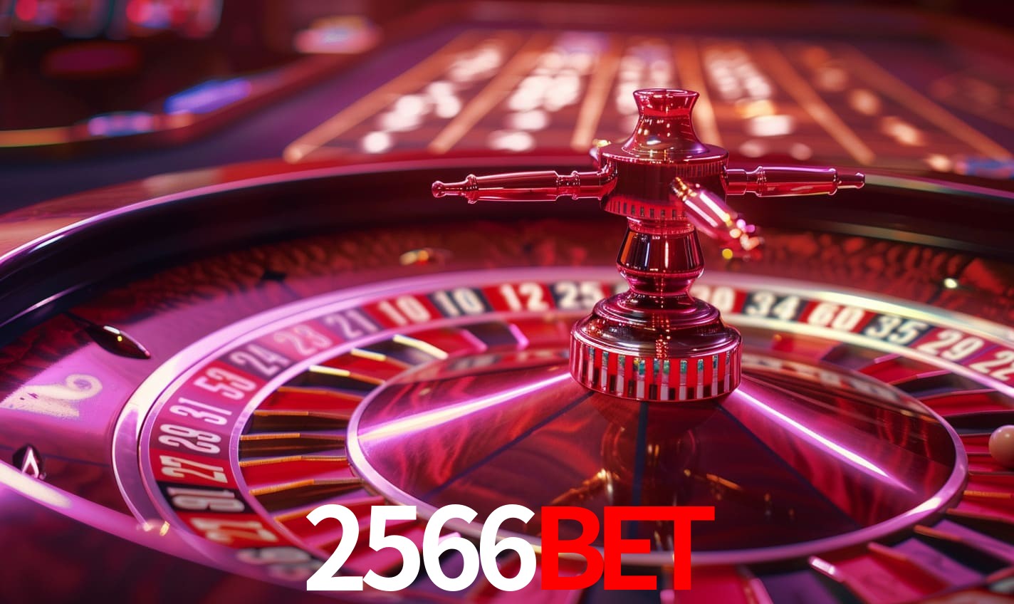 2566bet.com