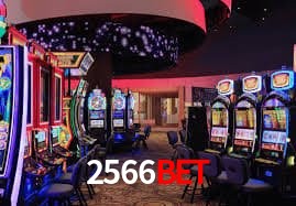 2566bet