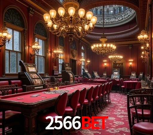 2566bet - Cartas da Sorte Secreta - 2566bet.com