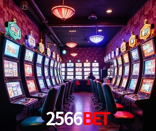 2566bet