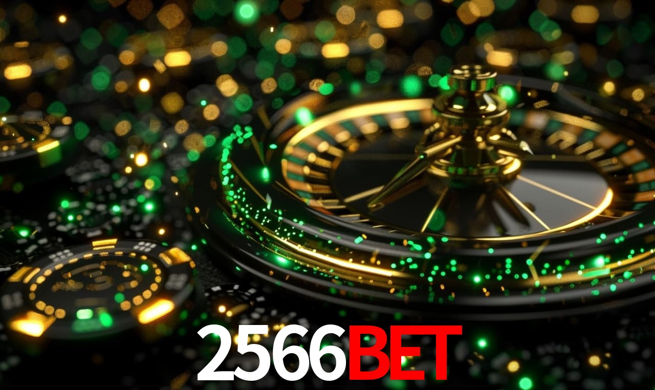 2566bet