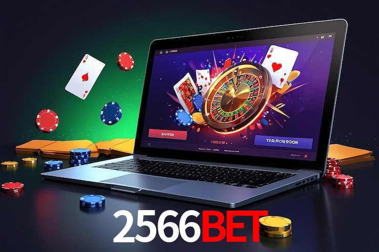  2566bet.com