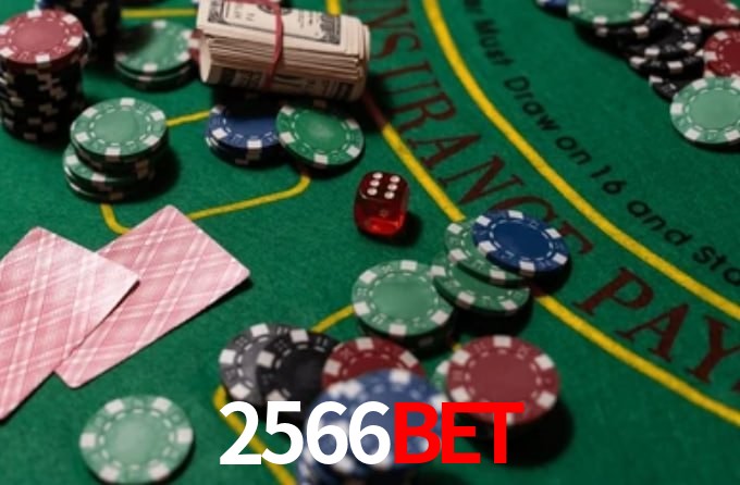 2566bet,2566bet.com