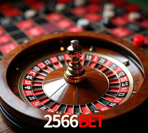 Sinta a adrenalina dos jogos de cassino com 2566bet