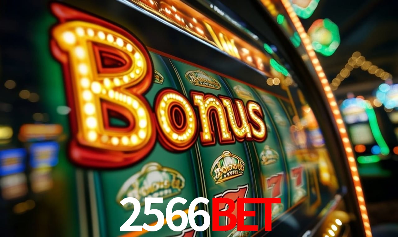 2566bet login