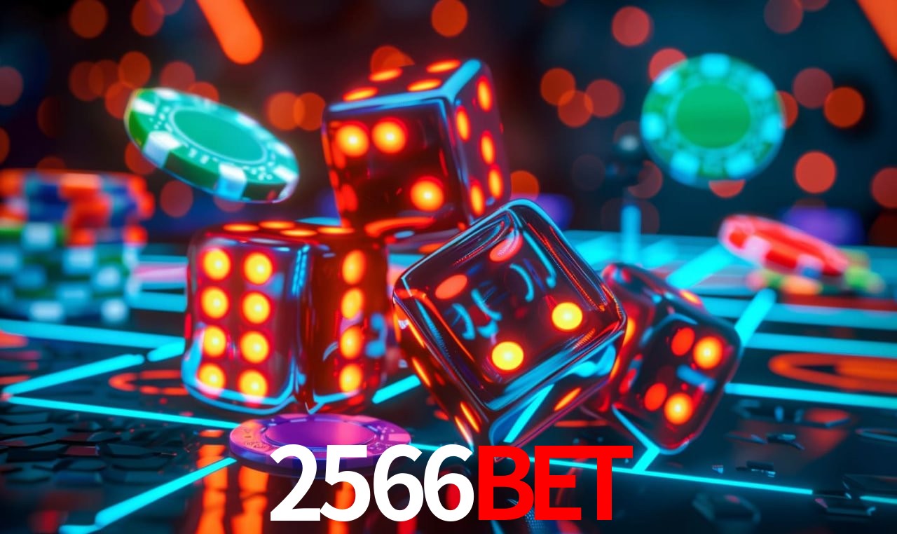 2566bet.com