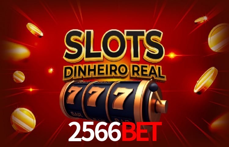 2566bet