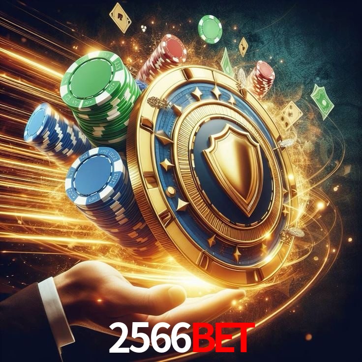 Ofertas Imperdíveis na 2566bet: Promoções e Bônus Que Valem a Pena